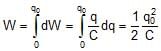 Capacitors | Physics Class 12 - NEET